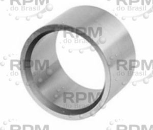 LINK-BELT (RPMBRND) MA5211