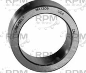 LINK-BELT (RPMBRND) MA6205