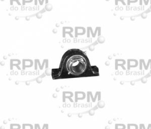 LINK-BELT (RPMBRND) MA6207