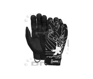 MEMPHIS GLOVE (MCR SAFETY GLOVES) MB100XL