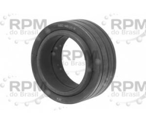 RBC BEARINGS MB1209L