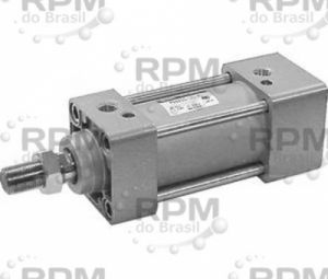 SMC MBF2610-02-1A