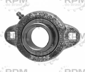 AMI BEARINGS MBFX201-8NP