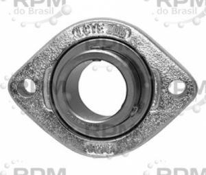 AMI BEARINGS MBLCTE201-8NP