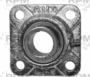 AMI BEARINGS MBLF2-10NP