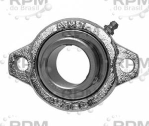 AMI BEARINGS MBLFL5-16NP