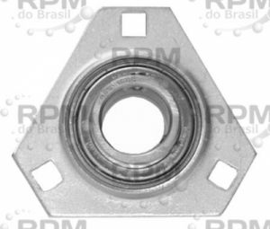 AMI BEARINGS MBPFTS1-8