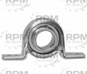 AMI BEARINGS MBPPS4-12