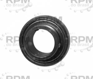 AMI BEARINGS MBR5-16