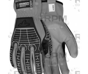 MEMPHIS GLOVE (MCR SAFETY GLOVES) MC503L