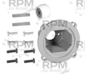 RPM1 (RPMBRND) MFK1133W-56