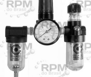 COILHOSE PNEUMATICS MFRL2-G