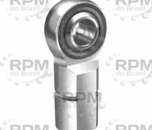 AURORA BEARING COMPANY MGF-M10