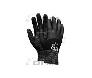 MEMPHIS GLOVE (MCR SAFETY GLOVES) MG9694L