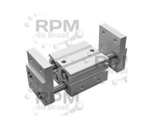 SMC MHL2-16D2