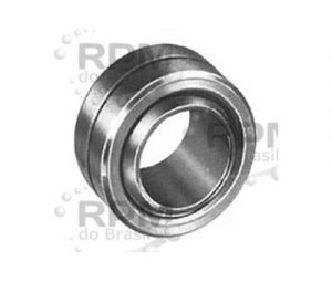 AURORA BEARING COMPANY MIB-10