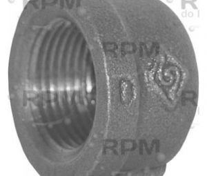 DIXON VALVE & COUPLING COMPANY, LLC MICAP18