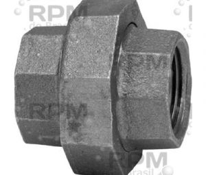 DIXON VALVE & COUPLING COMPANY, LLC TUN125SS