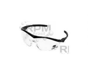 CREWS (MCR SAFETY GLASSES) MO110