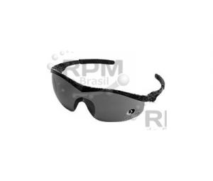 CREWS (MCR SAFETY GLASSES) MO112