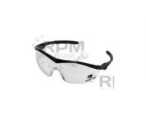 CREWS (MCR SAFETY GLASSES) MO119