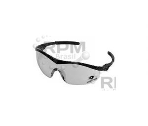 CREWS (MCR SAFETY GLASSES) MO11V