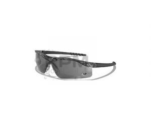 CREWS (MCR SAFETY GLASSES) MODL112