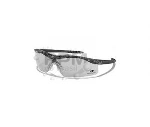 CREWS (MCR SAFETY GLASSES) MODL114