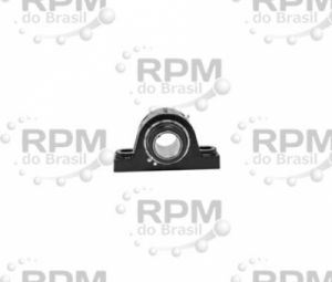 RPMBRND MP2207