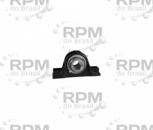 RPMBRND MP5408YF