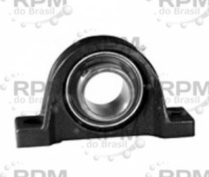 LINK-BELT (RPMBRND) P3U231HK4