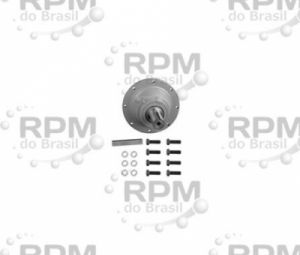 RPMBRND MR2100105A-B