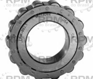 LINK-BELT (RPMBRND) MR61926EX