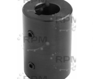 CLIMAX METAL PRODUCTS RC-037-KW