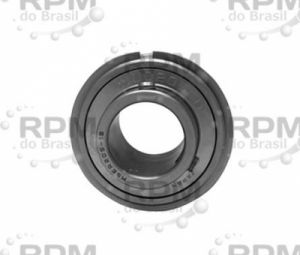 AMI BEARINGS MSER202-10