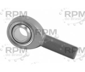 HEIM BEARING (RBC BEARINGS) MT10