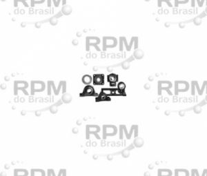 RPMBRND ZEP2090MM