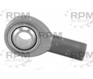 HEIM BEARING (RBC BEARINGS) MT16