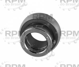 AMI BEARINGS MU001