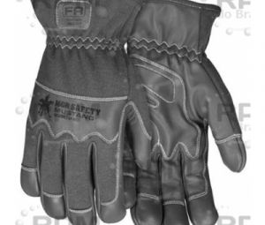 MEMPHIS GLOVE (MCR SAFETY GLOVES) MU3624FRL