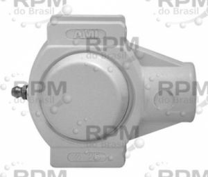 AMI BEARINGS MUCNTPL205-16CEW