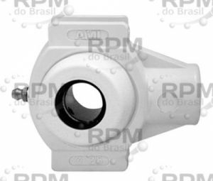 AMI BEARINGS MUCNTPL207-20CW