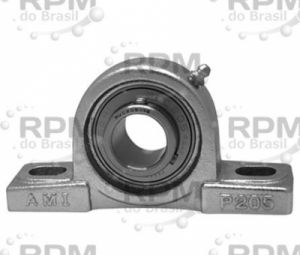 AMI BEARINGS MUCP208-24NP