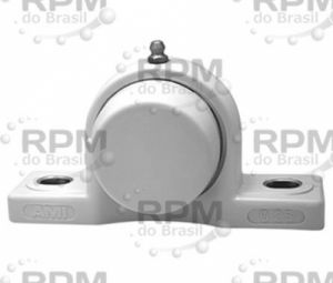 AMI BEARINGS MUCPPL201-8CEW