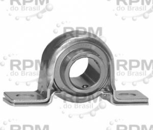 AMI BEARINGS MUCPPWS204