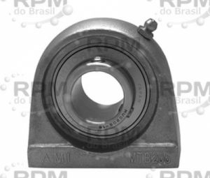 AMI BEARINGS MUCTB207-21