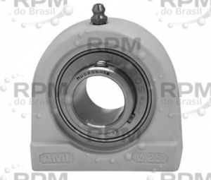 AMI BEARINGS MUCTBL207-23RFW