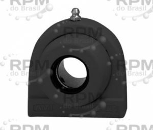 AMI BEARINGS MUCTBL205-16CB