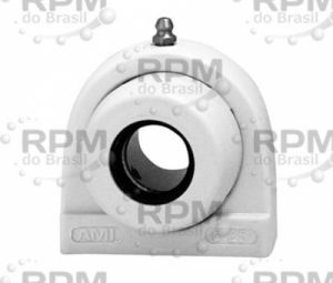 AMI BEARINGS MUCTBL205-16CW