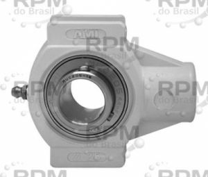 AMI BEARINGS MUCTPL202W